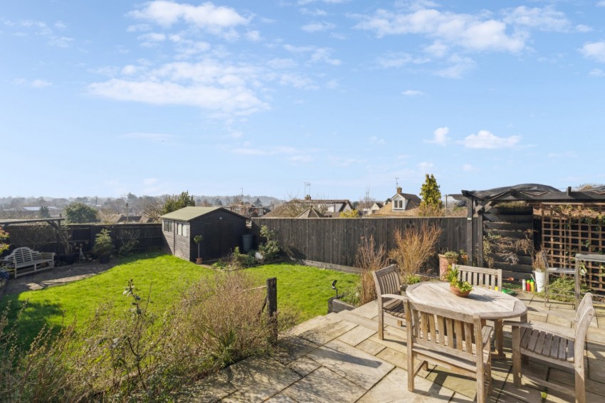 Images for Bourne End, Wooburn Green EAID:2640919782 BID:FHH