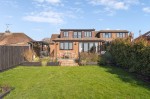 Images for Bourne End, Wooburn Green