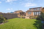 Images for Bourne End, Wooburn Green