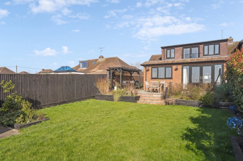 Images for Bourne End, Wooburn Green EAID:2640919782 BID:FHH