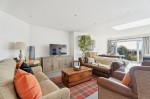Images for Bourne End, Wooburn Green