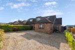 Images for Bourne End, Wooburn Green