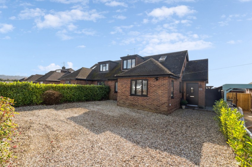 Images for Bourne End, Wooburn Green EAID:2640919782 BID:FHH