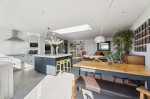 Images for Bourne End, Wooburn Green