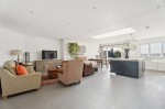 Images for Bourne End, Wooburn Green
