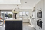 Images for Bourne End, Wooburn Green