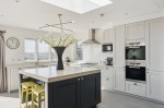 Images for Bourne End, Wooburn Green