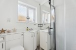 Images for Bourne End, Wooburn Green