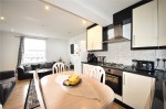 Images for High Wycombe