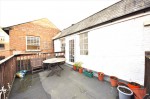 Images for High Wycombe