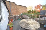Images for High Wycombe