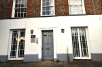 Images for High Wycombe