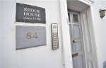 Images for High Wycombe