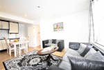 Images for High Wycombe