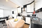 Images for High Wycombe