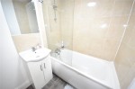 Images for High Wycombe