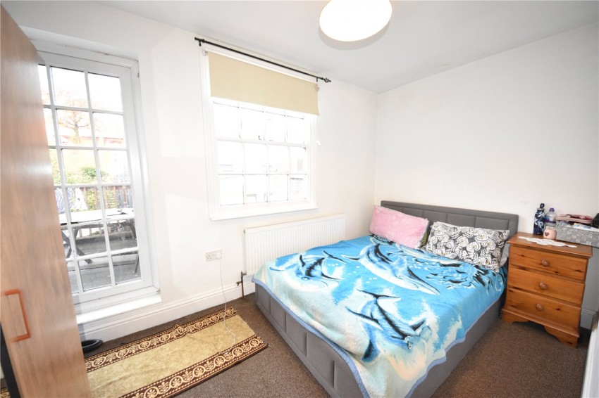 Images for High Wycombe EAID:2640919782 BID:FHH