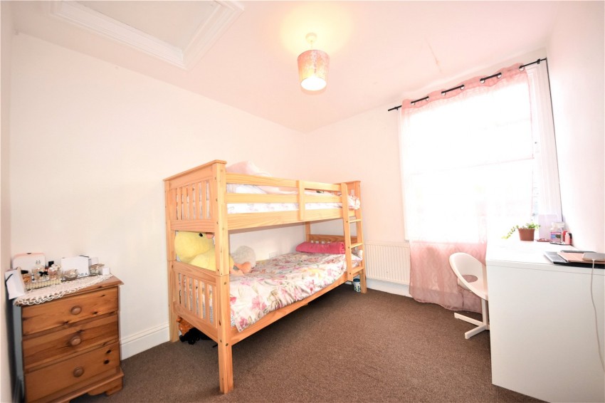 Images for High Wycombe EAID:2640919782 BID:FHH