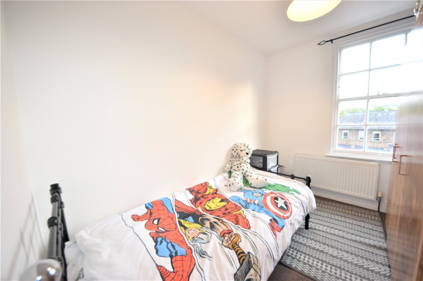 Images for High Wycombe EAID:2640919782 BID:FHH