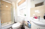 Images for High Wycombe