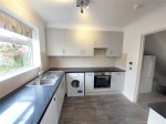 Images for Hazlemere, High Wycombe