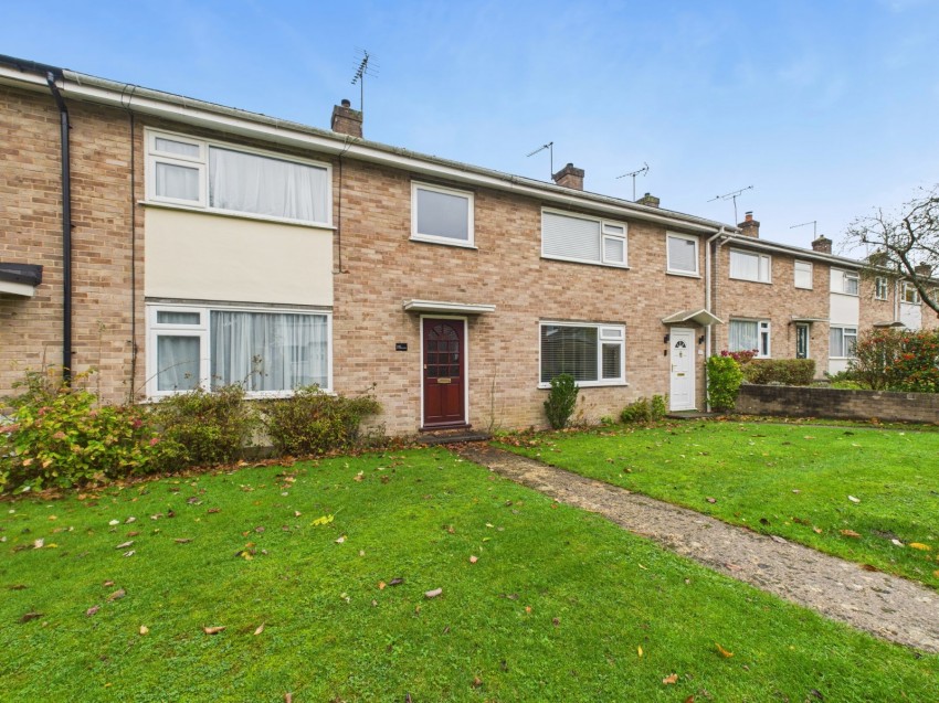 Images for Hazlemere, High Wycombe EAID:2640919782 BID:FHL