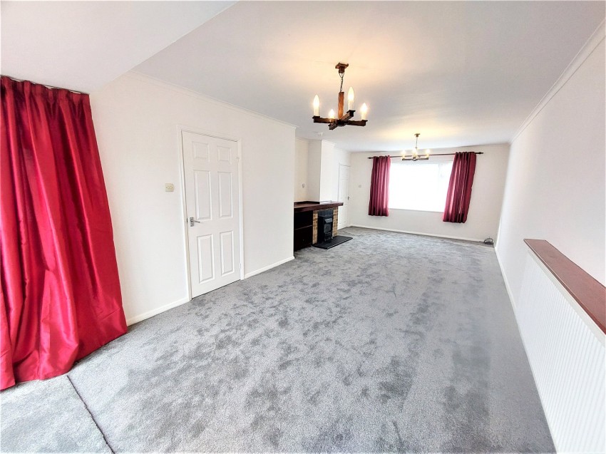 Images for Hazlemere, High Wycombe EAID:2640919782 BID:FHL