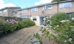 Images for Hazlemere, High Wycombe
