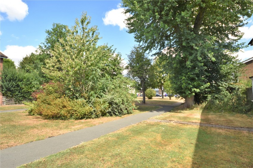 Images for Hazlemere, High Wycombe EAID:2640919782 BID:FHL