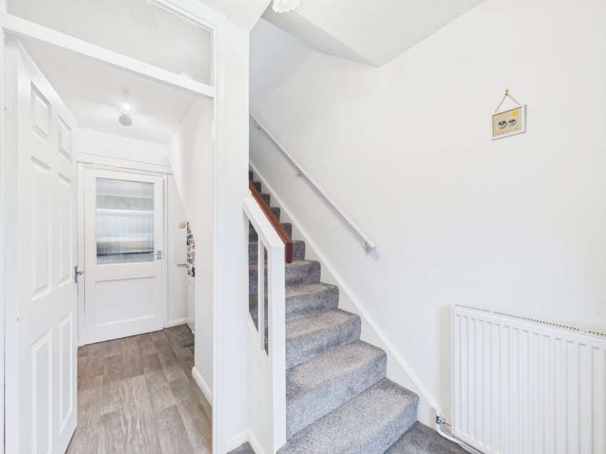 Images for Hazlemere, High Wycombe EAID:2640919782 BID:FHL