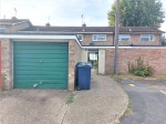 Images for Hazlemere, High Wycombe