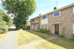 Images for Hazlemere, High Wycombe