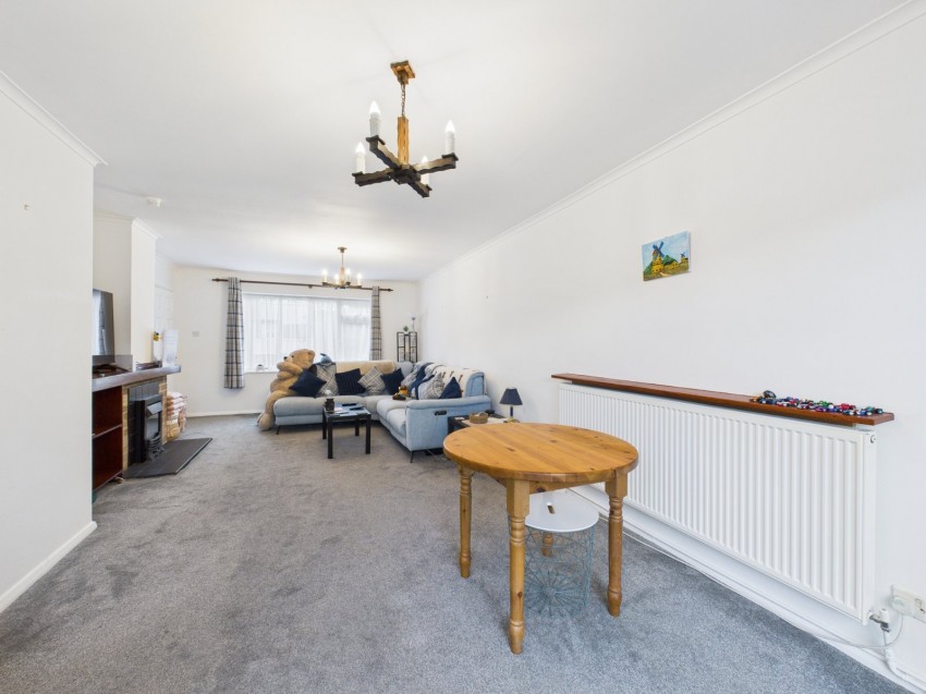 Images for Hazlemere, High Wycombe EAID:2640919782 BID:FHL