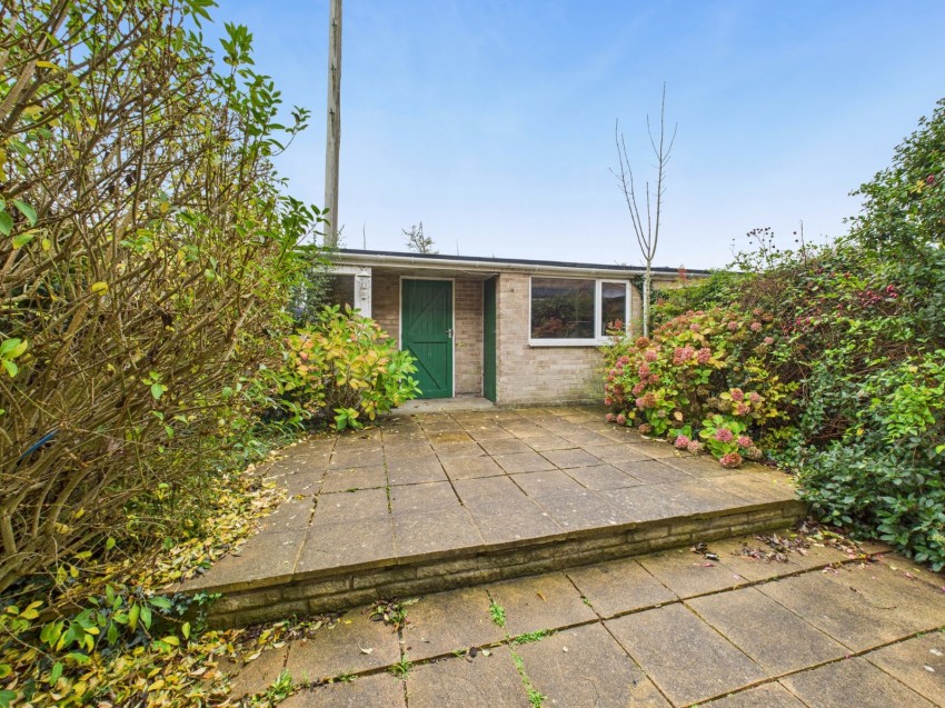 Images for Hazlemere, High Wycombe EAID:2640919782 BID:FHL