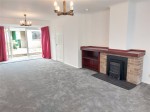 Images for Hazlemere, High Wycombe
