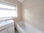 Images for Hazlemere, High Wycombe