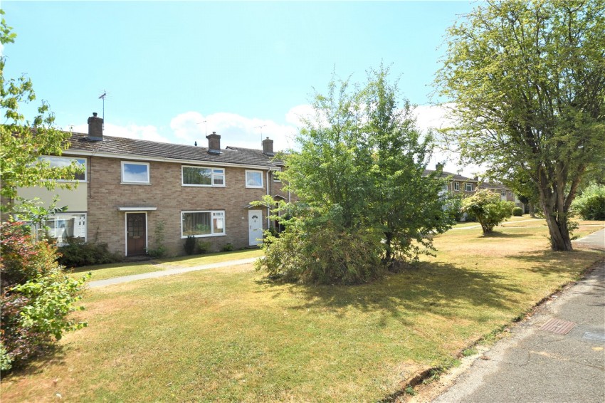 Images for Hazlemere, High Wycombe EAID:2640919782 BID:FHL