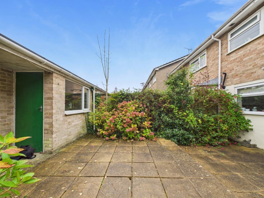 Images for Hazlemere, High Wycombe EAID:2640919782 BID:FHL