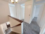 Images for Hazlemere, High Wycombe