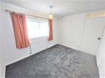 Images for Hazlemere, High Wycombe