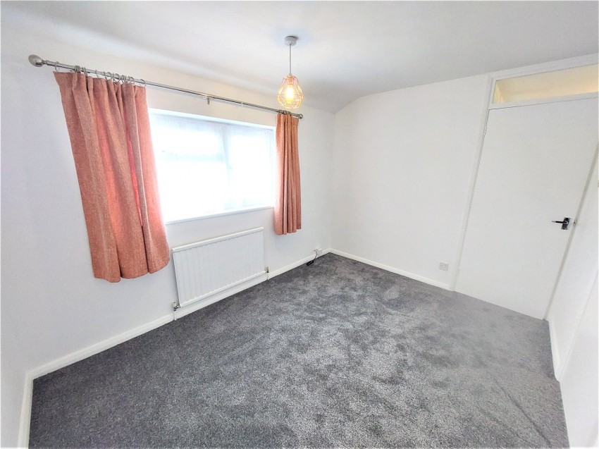 Images for Hazlemere, High Wycombe EAID:2640919782 BID:FHL