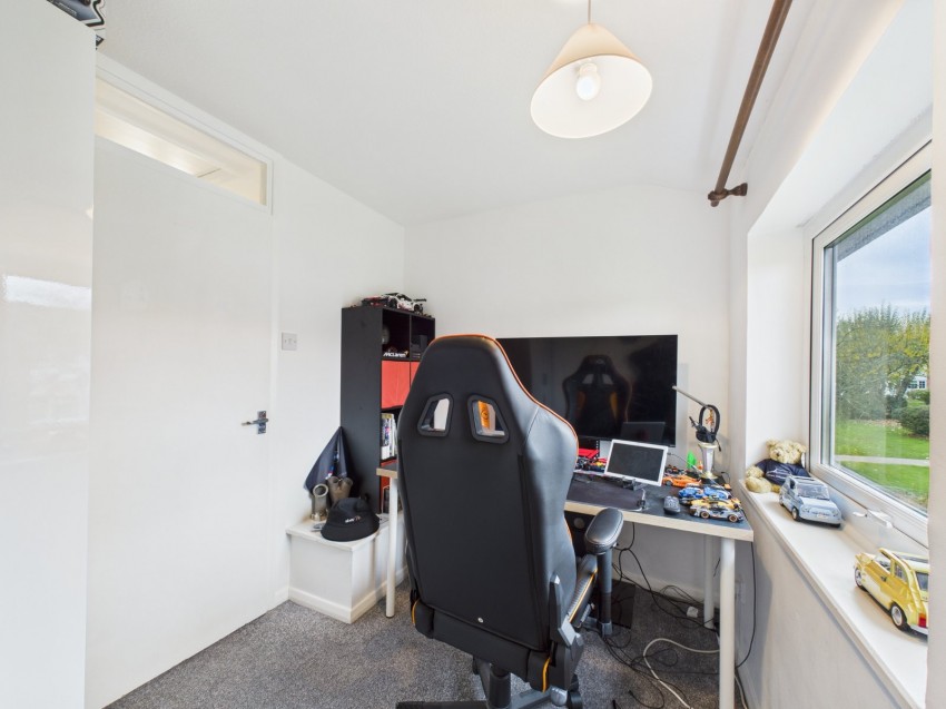 Images for Hazlemere, High Wycombe EAID:2640919782 BID:FHL