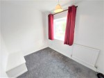 Images for Hazlemere, High Wycombe