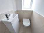 Images for Hazlemere, High Wycombe