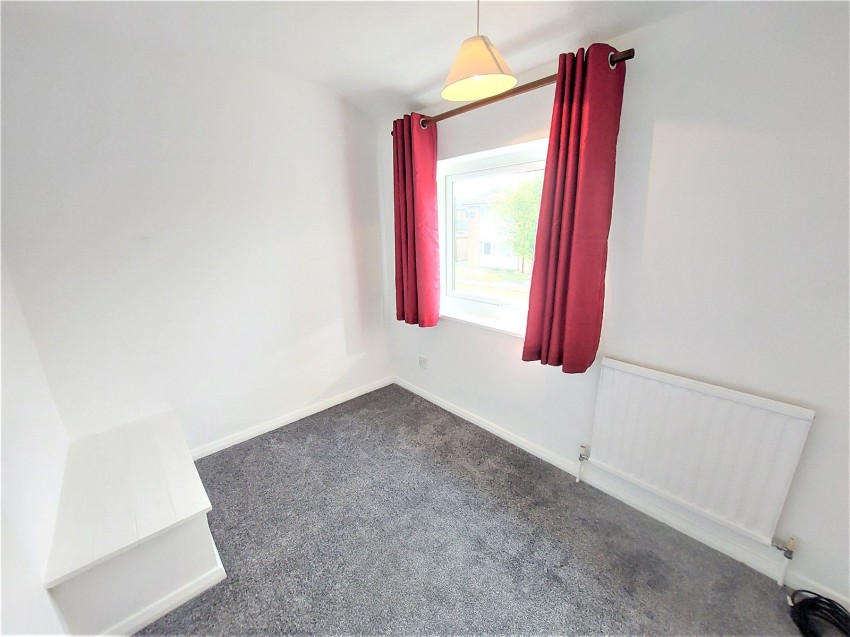 Images for Hazlemere, High Wycombe EAID:2640919782 BID:FHL