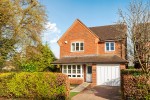 Images for Flackwell Heath, High Wycombe