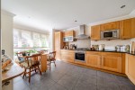 Images for Flackwell Heath, High Wycombe