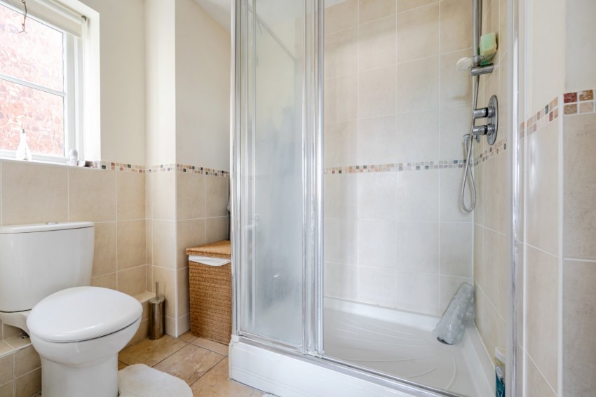 Images for Flackwell Heath, High Wycombe EAID:2640919782 BID:FHH