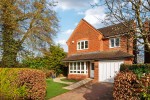 Images for Flackwell Heath, High Wycombe