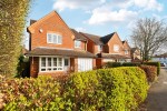 Images for Flackwell Heath, High Wycombe